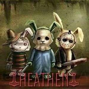 Meet your Posher, Rochelle